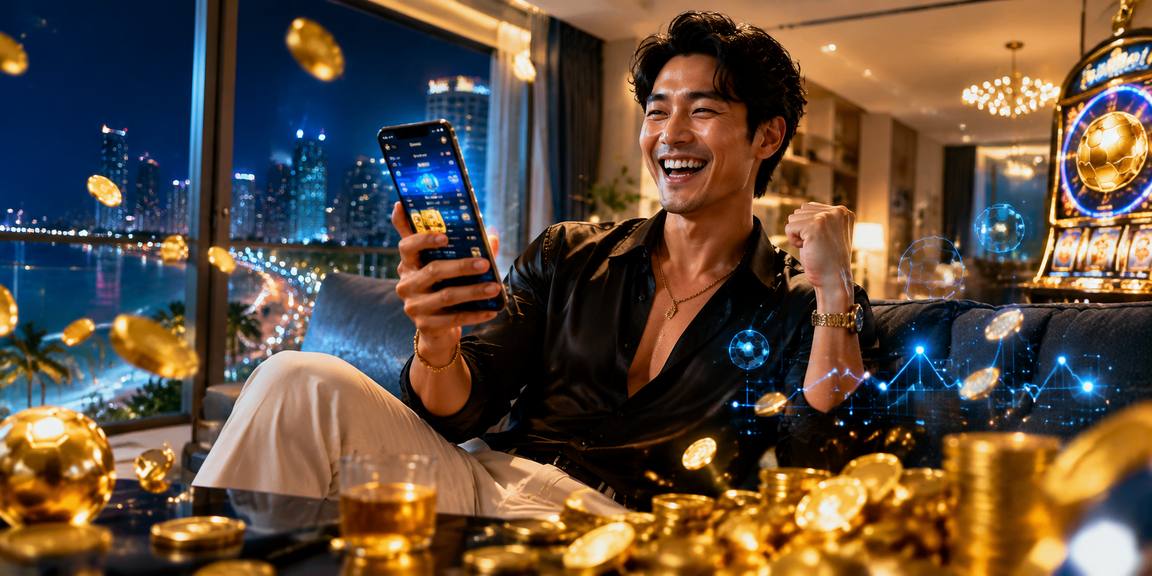 ax55 ax55 – Thẳng thắn, thực dụng, dành cho bạn