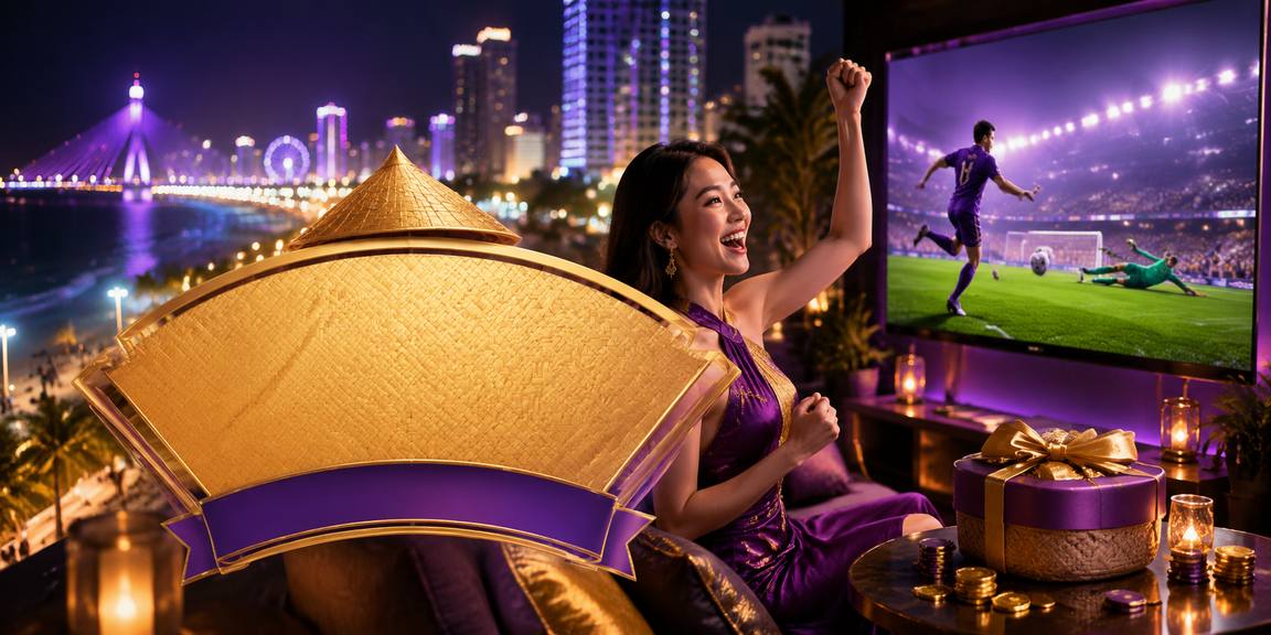 ax55 ax55 hoạt động như thế nào