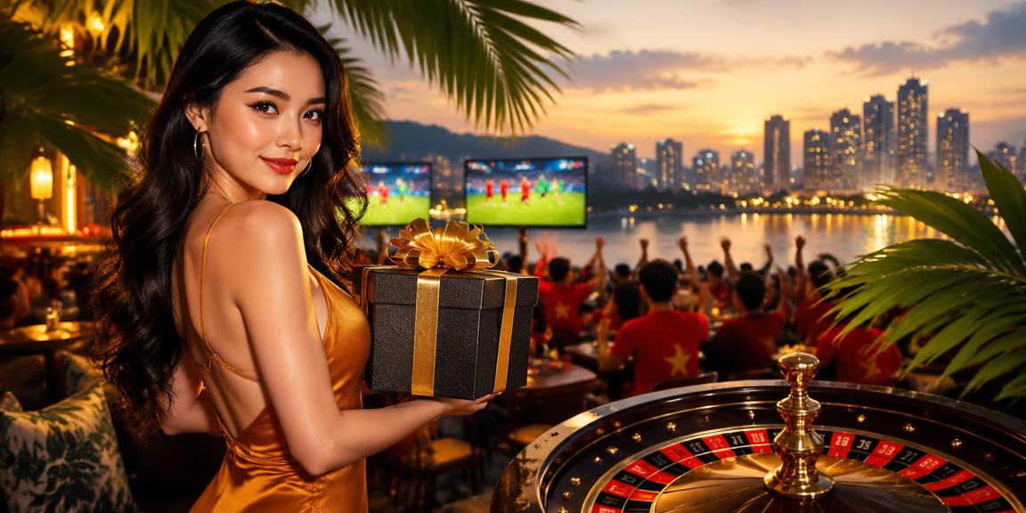 ax55 Tại sao nên kiểm tra trang này trước?