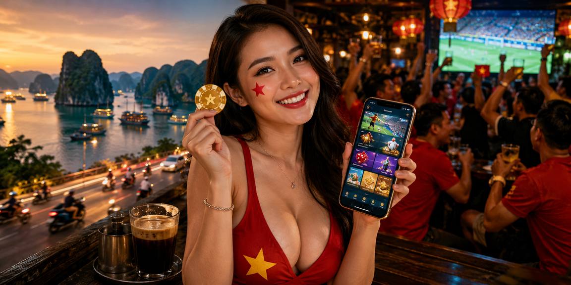 ax55 Ứng dụng ax55 mang lại những gì
