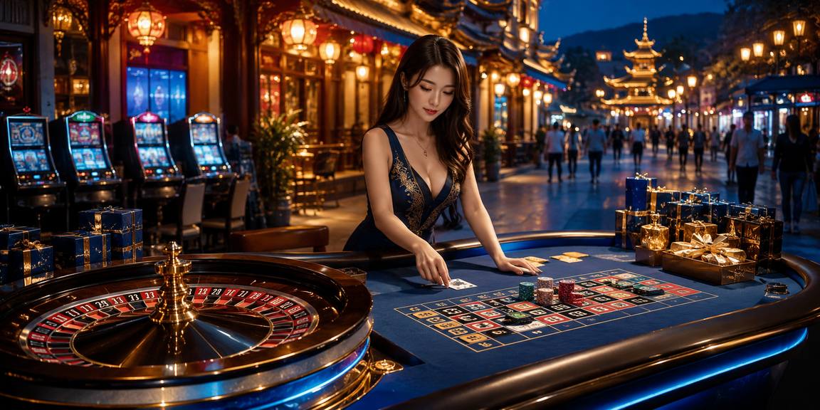 ax55 Những điều bạn cần biết trước khi dùng ax55