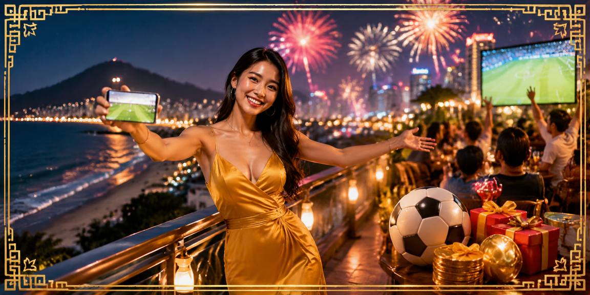ax55 Slot Đường Phố